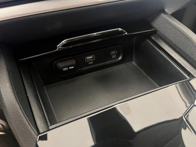 Kia Sportage 1.6 TGDi PHEV 198kW 265CV Drive 4x4