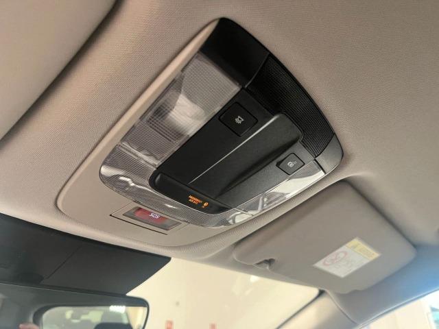 Kia Sportage 1.6 TGDi PHEV 198kW 265CV Drive 4x4