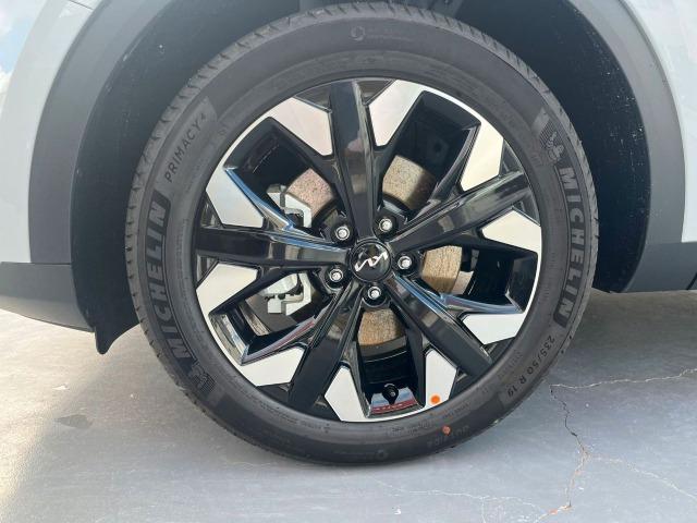 Kia Sportage 1.6 TGDi PHEV 198kW 265CV Drive 4x4