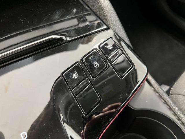 Kia Sportage 1.6 TGDi HEV 158kW 215CV Tech 4x4