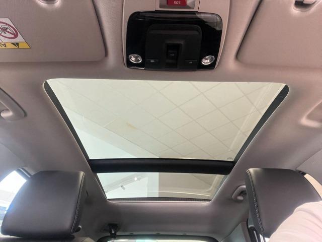 Kia Sportage 1.6 TGDi HEV 158kW 215CV Tech 4x4