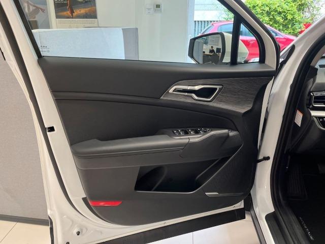 Kia Sportage 1.6 CRDi 85kW 115CV Drive 4x2