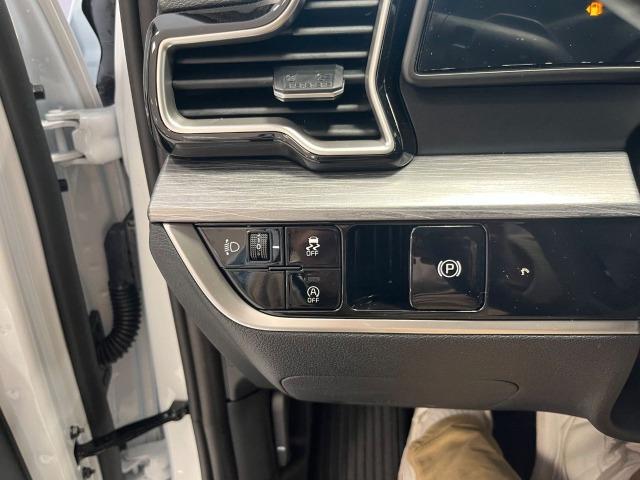 Kia Sportage 1.6 CRDi 85kW 115CV Drive 4x2