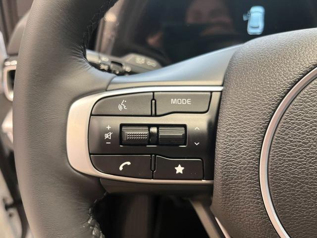 Kia Sportage 1.6 CRDi 85kW 115CV Drive 4x2