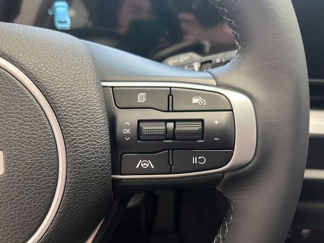 Kia Sportage 1.6 CRDi 85kW 115CV Drive 4x2