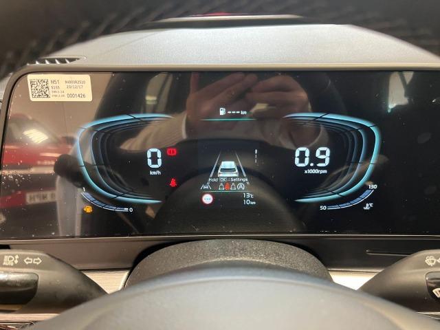 Kia Sportage 1.6 CRDi 85kW 115CV Drive 4x2