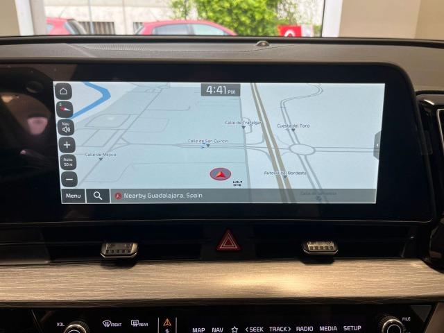 Kia Sportage 1.6 CRDi 85kW 115CV Drive 4x2