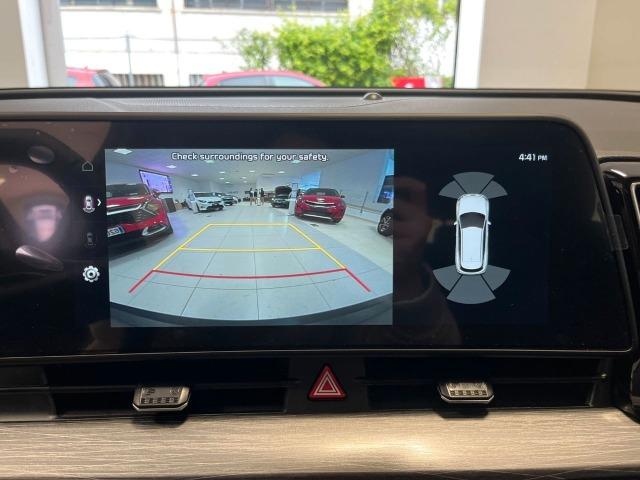 Kia Sportage 1.6 CRDi 85kW 115CV Drive 4x2