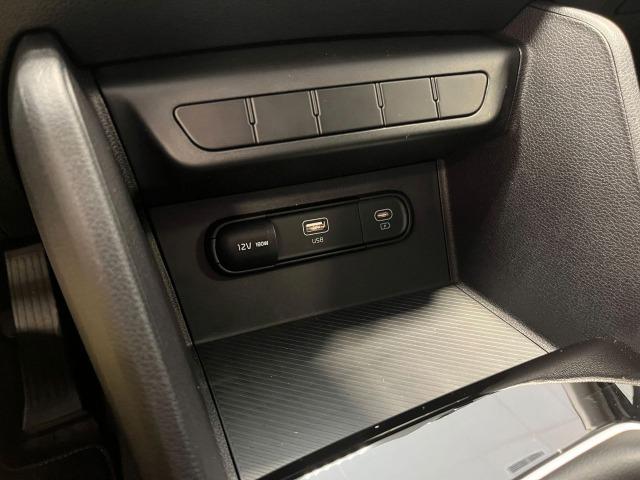 Kia Sportage 1.6 CRDi 85kW 115CV Drive 4x2