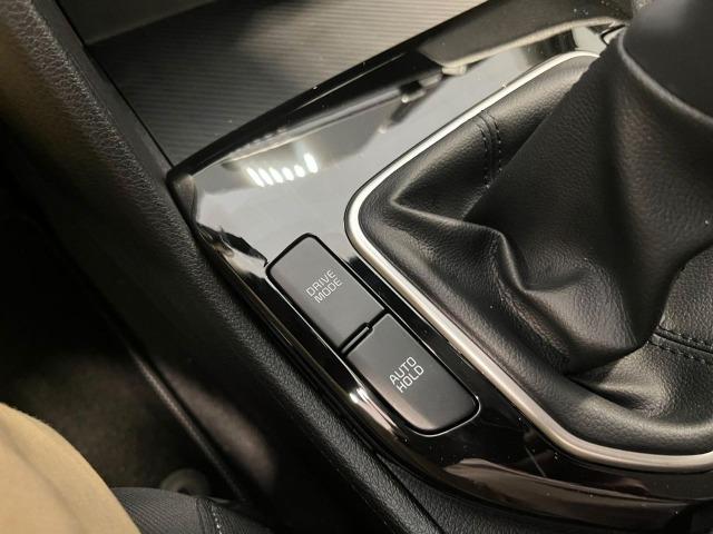 Kia Sportage 1.6 CRDi 85kW 115CV Drive 4x2