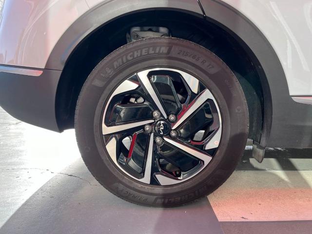 Kia Sportage 1.6 CRDi 85kW 115CV Drive 4x2