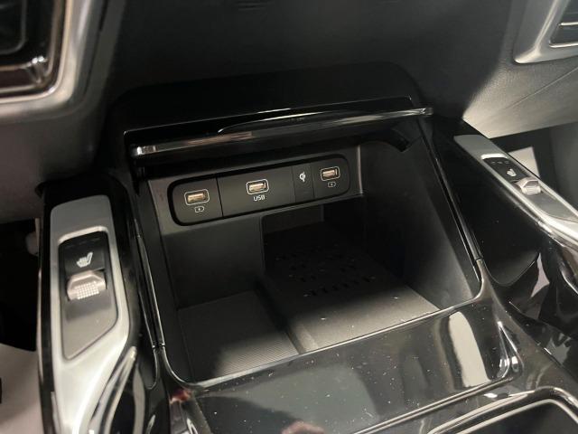 Kia Sorento 1.6 TGDi HEV Emotion 4x2 7pl