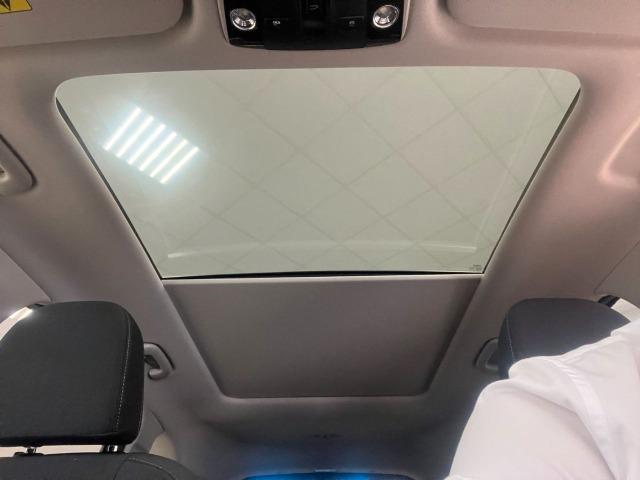 Kia Sorento 1.6 TGDi HEV Emotion 4x2 7pl