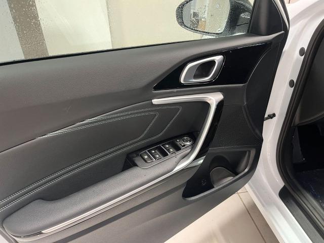 Kia Ceed 1.0 TGDi 88kW 120CV Style Edition