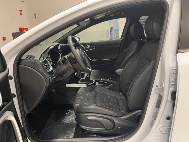 Kia Ceed 1.0 TGDi 88kW 120CV Style Edition