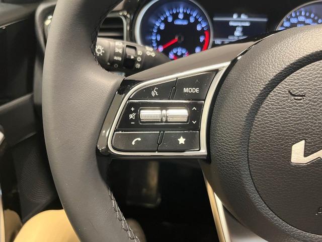 Kia Ceed 1.0 TGDi 88kW 120CV Style Edition