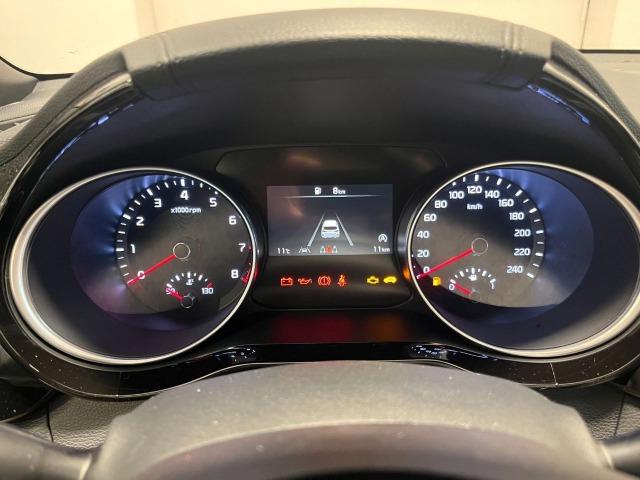 Kia Ceed 1.0 TGDi 88kW 120CV Style Edition