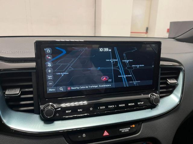 Kia Ceed 1.0 TGDi 88kW 120CV Style Edition