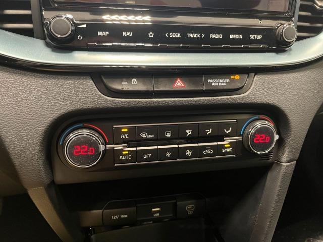 Kia Ceed 1.0 TGDi 88kW 120CV Style Edition