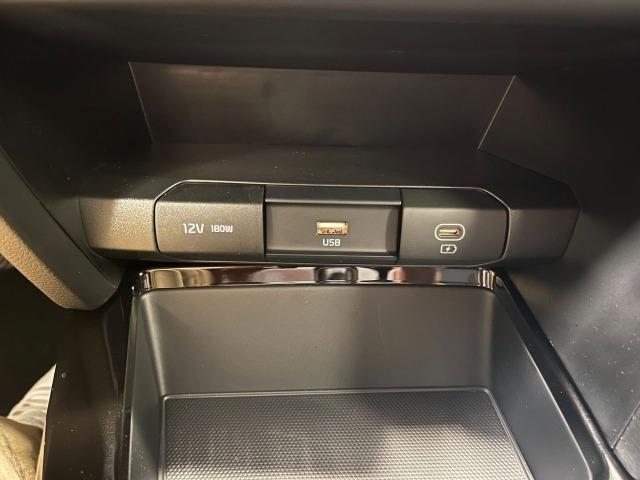 Kia Ceed 1.0 TGDi 88kW 120CV Style Edition