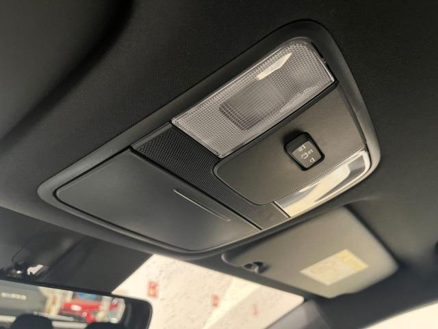 Kia Ceed 1.0 TGDi 88kW 120CV Style Edition