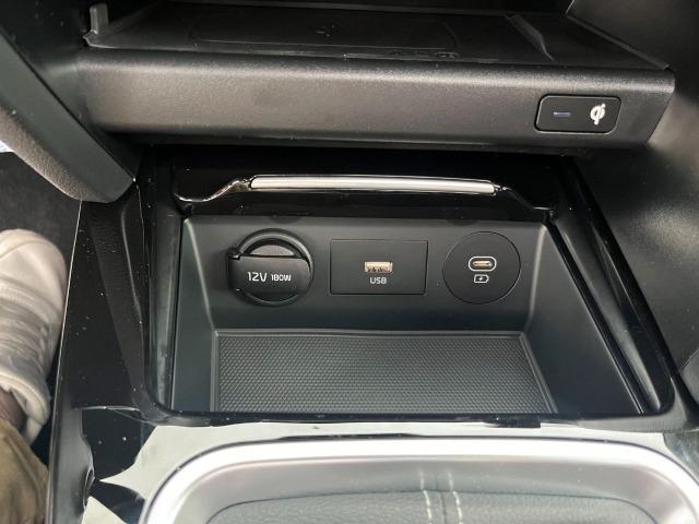 Kia Xceed 1.0 TGDi GTline 88kW 120CV