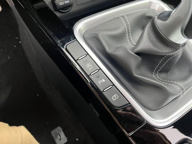 Kia Xceed 1.0 TGDi GTline 88kW 120CV