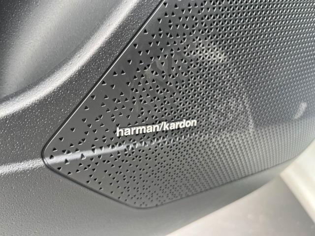 Kia Niro 1.6 GDi HEV 104kW 141CV Emotion