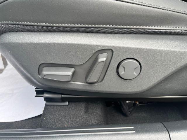 Kia Niro 1.6 GDi HEV 104kW 141CV Emotion