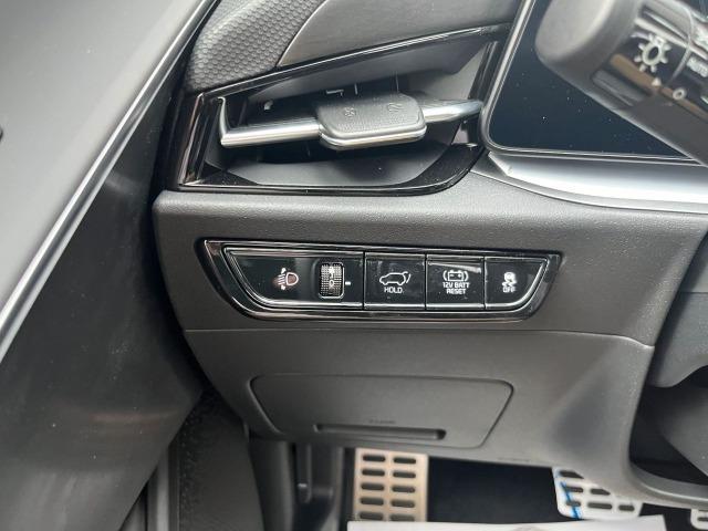 Kia Niro 1.6 GDi HEV 104kW 141CV Emotion