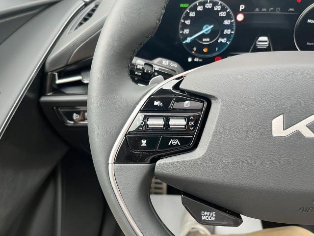 Kia Niro 1.6 GDi HEV 104kW 141CV Emotion
