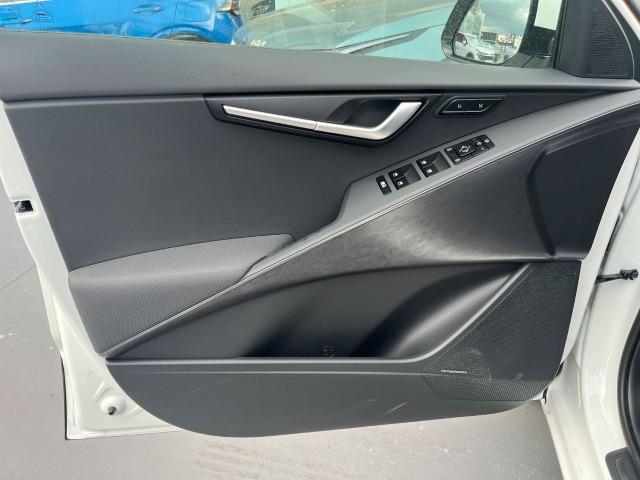 Kia Niro 1.6 GDi HEV 104kW 141CV Emotion