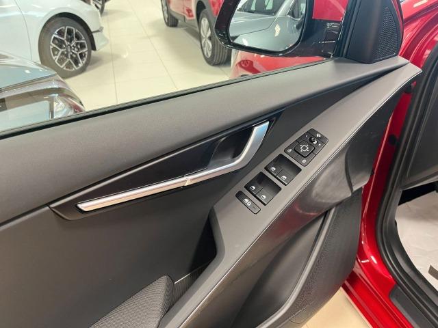 Kia Niro 1.6 GDi PHEV 135kW 183CV Drive