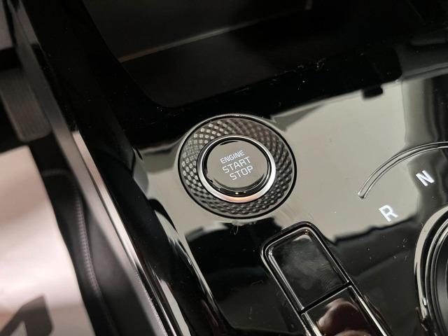 Kia Niro 1.6 GDi PHEV 135kW 183CV Drive