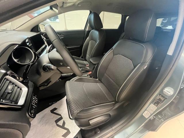 Kia Ceed Tourer Tourer 1.0 TGDi 88kW 120CV Tech