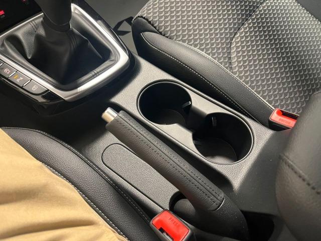 Kia Ceed Tourer Tourer 1.0 TGDi 88kW 120CV Tech