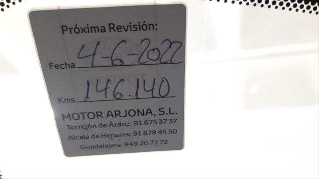 LEXUS Rx 450h Executive Tecno
