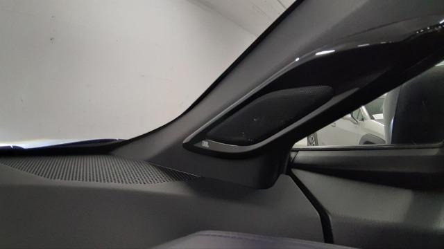 TOYOTA Chr 1.8 125H Dynamic Plus