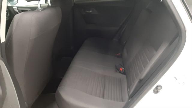 TOYOTA Auris 1.8 140H Hybrid Active