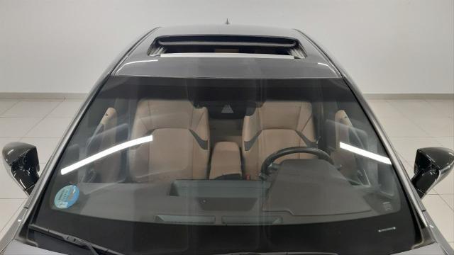 LEXUS Es 2.5 300h Executive
