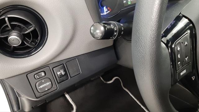 TOYOTA Yaris 1.5 Hybrid Active