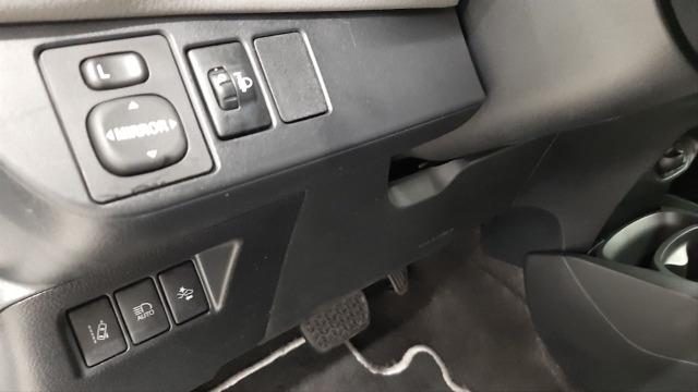 TOYOTA Yaris 1.5 Hybrid Active