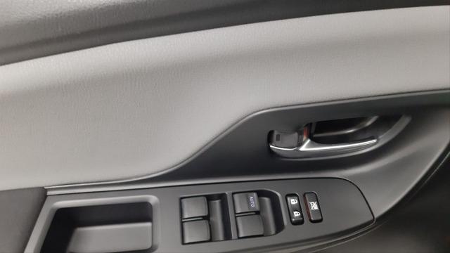TOYOTA Yaris 1.5 Hybrid Active