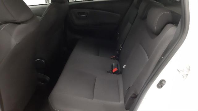 TOYOTA Yaris 1.5 Hybrid Feel