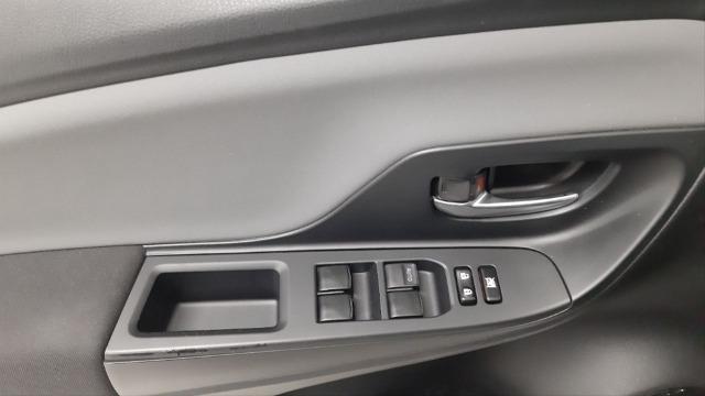 TOYOTA Yaris 1.5 Hybrid Feel