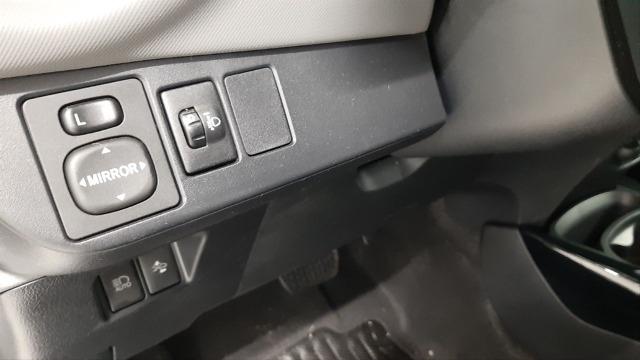 TOYOTA Yaris 1.5 Hybrid Feel