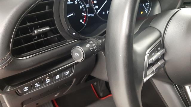 MAZDA Mazda3 2.0 SKYACTIVG ZENITHNAVEGADOR AUTO