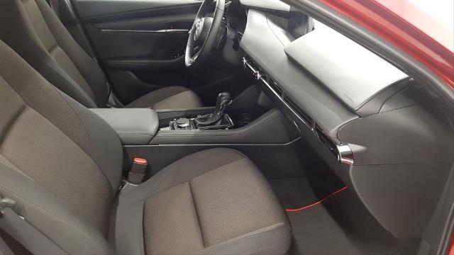 MAZDA Mazda3 2.0 SKYACTIVG ZENITHNAVEGADOR AUTO