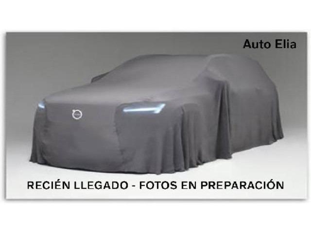 Volvo Xc40 T4 Recharge PHEV Essential Auto 155 kW (211 CV)