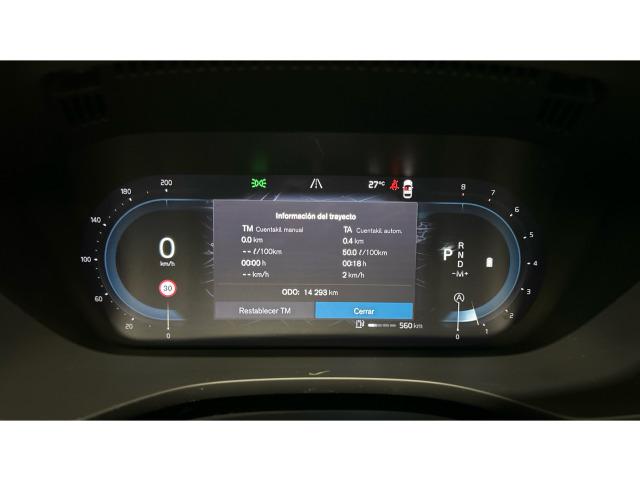 Volvo Xc60 B4 G Essential Auto 145 kW (197 CV)